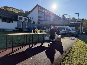 Rezultāti: “Prezidenta kauss 2025” – kamaniņu sporta sezona sākusies ar ātrumu, emocijām un vienotību