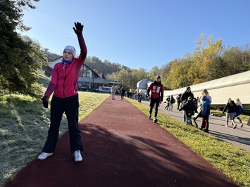 Rezultāti: “Prezidenta kauss 2025” – kamaniņu sporta sezona sākusies ar ātrumu, emocijām un vienotību