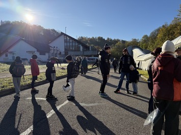 Rezultāti: “Prezidenta kauss 2025” – kamaniņu sporta sezona sākusies ar ātrumu, emocijām un vienotību