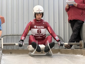 Rezultāti: “Prezidenta kauss 2025” – kamaniņu sporta sezona sākusies ar ātrumu, emocijām un vienotību