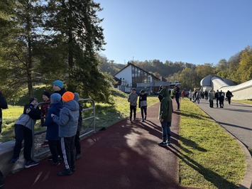 Rezultāti: “Prezidenta kauss 2025” – kamaniņu sporta sezona sākusies ar ātrumu, emocijām un vienotību