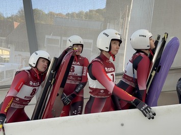 Rezultāti: “Prezidenta kauss 2025” – kamaniņu sporta sezona sākusies ar ātrumu, emocijām un vienotību
