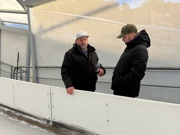 Rezultāti: “Prezidenta kauss 2025” – kamaniņu sporta sezona sākusies ar ātrumu, emocijām un vienotību
