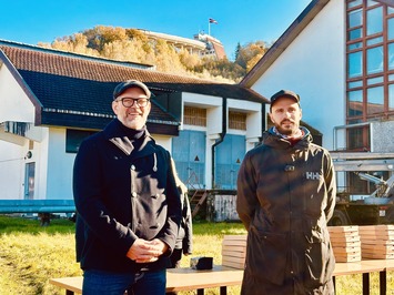 Rezultāti: “Prezidenta kauss 2025” – kamaniņu sporta sezona sākusies ar ātrumu, emocijām un vienotību
