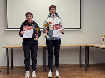 REZULTĀTI – LIELISKS SEZONAS STARTS SIGULDĀ – LATVIJAS KAUSS KAMANIŅU SPORTĀ 2025 ATKLĀTS AR AZARTU, ĀTRUMU UN SPORTISKU CĪŅAS GARU!