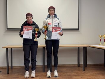 REZULTĀTI – LIELISKS SEZONAS STARTS SIGULDĀ – LATVIJAS KAUSS KAMANIŅU SPORTĀ 2025 ATKLĀTS AR AZARTU, ĀTRUMU UN SPORTISKU CĪŅAS GARU!