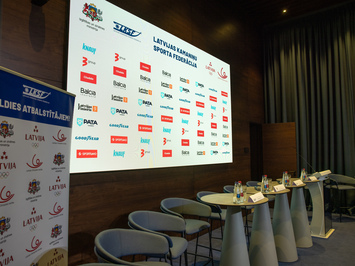 Latvijas kamaniņu izlase iezīmē kursu uz Kortīnu 2026: rekordlīmeņa forma, tehnoloģiju evolūcija un skaidrs mērķis — olimpiskā virsotne