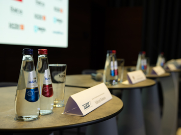 Latvijas kamaniņu izlase iezīmē kursu uz Kortīnu 2026: rekordlīmeņa forma, tehnoloģiju evolūcija un skaidrs mērķis — olimpiskā virsotne