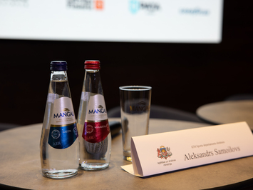 Latvijas kamaniņu izlase iezīmē kursu uz Kortīnu 2026: rekordlīmeņa forma, tehnoloģiju evolūcija un skaidrs mērķis — olimpiskā virsotne