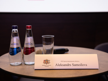 Latvijas kamaniņu izlase iezīmē kursu uz Kortīnu 2026: rekordlīmeņa forma, tehnoloģiju evolūcija un skaidrs mērķis — olimpiskā virsotne