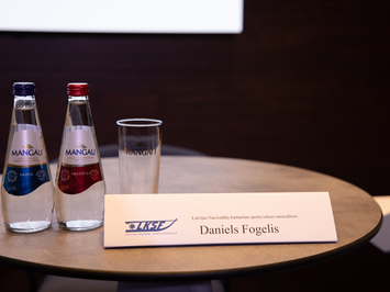 Latvijas kamaniņu izlase iezīmē kursu uz Kortīnu 2026: rekordlīmeņa forma, tehnoloģiju evolūcija un skaidrs mērķis — olimpiskā virsotne