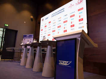 Latvijas kamaniņu izlase iezīmē kursu uz Kortīnu 2026: rekordlīmeņa forma, tehnoloģiju evolūcija un skaidrs mērķis — olimpiskā virsotne