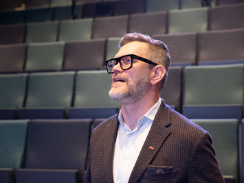 Latvijas kamaniņu izlase iezīmē kursu uz Kortīnu 2026: rekordlīmeņa forma, tehnoloģiju evolūcija un skaidrs mērķis — olimpiskā virsotne