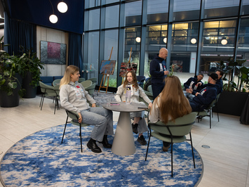 Latvijas kamaniņu izlase iezīmē kursu uz Kortīnu 2026: rekordlīmeņa forma, tehnoloģiju evolūcija un skaidrs mērķis — olimpiskā virsotne