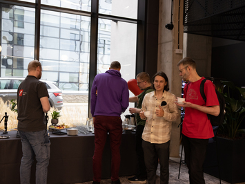 Latvijas kamaniņu izlase iezīmē kursu uz Kortīnu 2026: rekordlīmeņa forma, tehnoloģiju evolūcija un skaidrs mērķis — olimpiskā virsotne