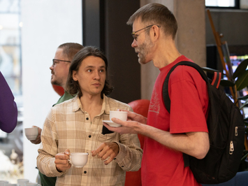 Latvijas kamaniņu izlase iezīmē kursu uz Kortīnu 2026: rekordlīmeņa forma, tehnoloģiju evolūcija un skaidrs mērķis — olimpiskā virsotne