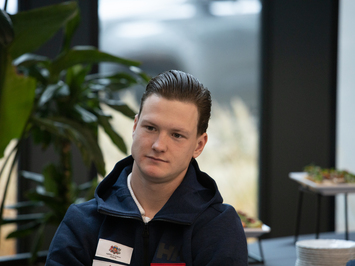 Latvijas kamaniņu izlase iezīmē kursu uz Kortīnu 2026: rekordlīmeņa forma, tehnoloģiju evolūcija un skaidrs mērķis — olimpiskā virsotne