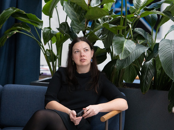 Latvijas kamaniņu izlase iezīmē kursu uz Kortīnu 2026: rekordlīmeņa forma, tehnoloģiju evolūcija un skaidrs mērķis — olimpiskā virsotne