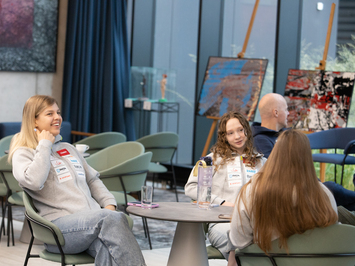 Latvijas kamaniņu izlase iezīmē kursu uz Kortīnu 2026: rekordlīmeņa forma, tehnoloģiju evolūcija un skaidrs mērķis — olimpiskā virsotne