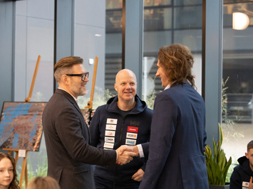 Latvijas kamaniņu izlase iezīmē kursu uz Kortīnu 2026: rekordlīmeņa forma, tehnoloģiju evolūcija un skaidrs mērķis — olimpiskā virsotne