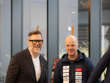 Latvijas kamaniņu izlase iezīmē kursu uz Kortīnu 2026: rekordlīmeņa forma, tehnoloģiju evolūcija un skaidrs mērķis — olimpiskā virsotne