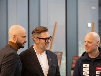 Latvijas kamaniņu izlase iezīmē kursu uz Kortīnu 2026: rekordlīmeņa forma, tehnoloģiju evolūcija un skaidrs mērķis — olimpiskā virsotne