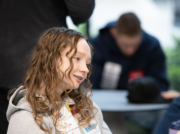 Latvijas kamaniņu izlase iezīmē kursu uz Kortīnu 2026: rekordlīmeņa forma, tehnoloģiju evolūcija un skaidrs mērķis — olimpiskā virsotne