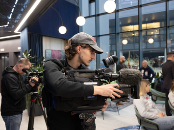 Latvijas kamaniņu izlase iezīmē kursu uz Kortīnu 2026: rekordlīmeņa forma, tehnoloģiju evolūcija un skaidrs mērķis — olimpiskā virsotne