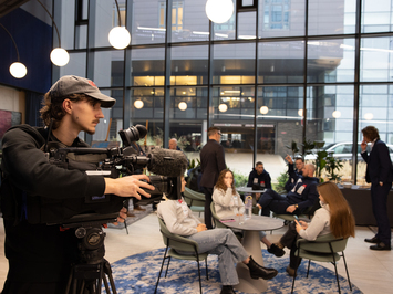 Latvijas kamaniņu izlase iezīmē kursu uz Kortīnu 2026: rekordlīmeņa forma, tehnoloģiju evolūcija un skaidrs mērķis — olimpiskā virsotne