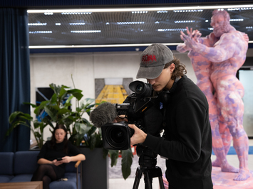 Latvijas kamaniņu izlase iezīmē kursu uz Kortīnu 2026: rekordlīmeņa forma, tehnoloģiju evolūcija un skaidrs mērķis — olimpiskā virsotne