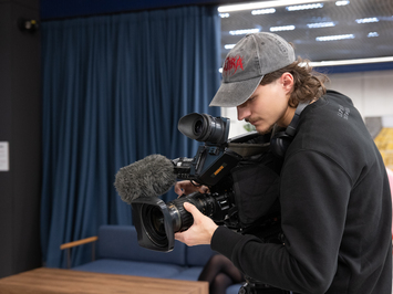 Latvijas kamaniņu izlase iezīmē kursu uz Kortīnu 2026: rekordlīmeņa forma, tehnoloģiju evolūcija un skaidrs mērķis — olimpiskā virsotne