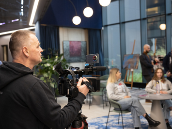 Latvijas kamaniņu izlase iezīmē kursu uz Kortīnu 2026: rekordlīmeņa forma, tehnoloģiju evolūcija un skaidrs mērķis — olimpiskā virsotne