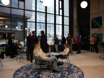 Latvijas kamaniņu izlase iezīmē kursu uz Kortīnu 2026: rekordlīmeņa forma, tehnoloģiju evolūcija un skaidrs mērķis — olimpiskā virsotne