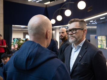 Latvijas kamaniņu izlase iezīmē kursu uz Kortīnu 2026: rekordlīmeņa forma, tehnoloģiju evolūcija un skaidrs mērķis — olimpiskā virsotne