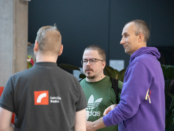 Latvijas kamaniņu izlase iezīmē kursu uz Kortīnu 2026: rekordlīmeņa forma, tehnoloģiju evolūcija un skaidrs mērķis — olimpiskā virsotne