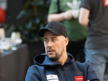 Latvijas kamaniņu izlase iezīmē kursu uz Kortīnu 2026: rekordlīmeņa forma, tehnoloģiju evolūcija un skaidrs mērķis — olimpiskā virsotne