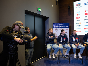 Latvijas kamaniņu izlase iezīmē kursu uz Kortīnu 2026: rekordlīmeņa forma, tehnoloģiju evolūcija un skaidrs mērķis — olimpiskā virsotne