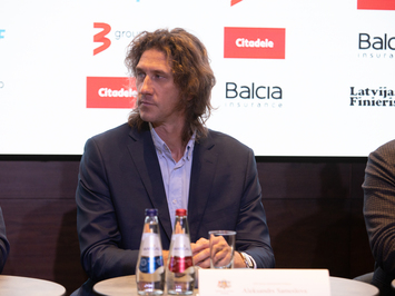 Latvijas kamaniņu izlase iezīmē kursu uz Kortīnu 2026: rekordlīmeņa forma, tehnoloģiju evolūcija un skaidrs mērķis — olimpiskā virsotne