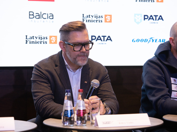 Latvijas kamaniņu izlase iezīmē kursu uz Kortīnu 2026: rekordlīmeņa forma, tehnoloģiju evolūcija un skaidrs mērķis — olimpiskā virsotne