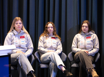 Latvijas kamaniņu izlase iezīmē kursu uz Kortīnu 2026: rekordlīmeņa forma, tehnoloģiju evolūcija un skaidrs mērķis — olimpiskā virsotne