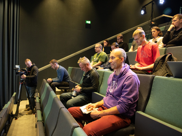 Latvijas kamaniņu izlase iezīmē kursu uz Kortīnu 2026: rekordlīmeņa forma, tehnoloģiju evolūcija un skaidrs mērķis — olimpiskā virsotne