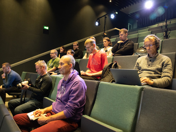 Latvijas kamaniņu izlase iezīmē kursu uz Kortīnu 2026: rekordlīmeņa forma, tehnoloģiju evolūcija un skaidrs mērķis — olimpiskā virsotne