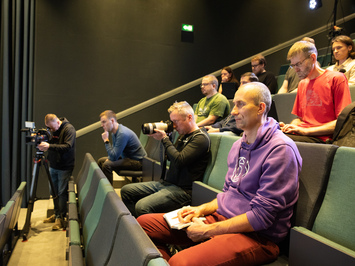 Latvijas kamaniņu izlase iezīmē kursu uz Kortīnu 2026: rekordlīmeņa forma, tehnoloģiju evolūcija un skaidrs mērķis — olimpiskā virsotne