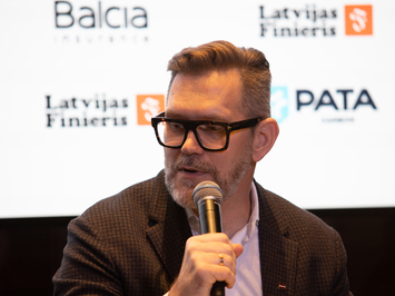 Latvijas kamaniņu izlase iezīmē kursu uz Kortīnu 2026: rekordlīmeņa forma, tehnoloģiju evolūcija un skaidrs mērķis — olimpiskā virsotne