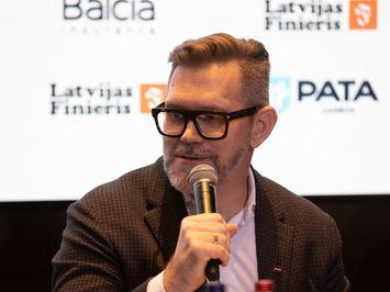 Latvijas kamaniņu izlase iezīmē kursu uz Kortīnu 2026: rekordlīmeņa forma, tehnoloģiju evolūcija un skaidrs mērķis — olimpiskā virsotne