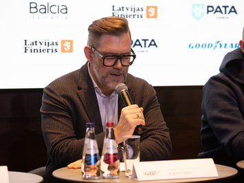 Latvijas kamaniņu izlase iezīmē kursu uz Kortīnu 2026: rekordlīmeņa forma, tehnoloģiju evolūcija un skaidrs mērķis — olimpiskā virsotne