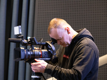 Latvijas kamaniņu izlase iezīmē kursu uz Kortīnu 2026: rekordlīmeņa forma, tehnoloģiju evolūcija un skaidrs mērķis — olimpiskā virsotne