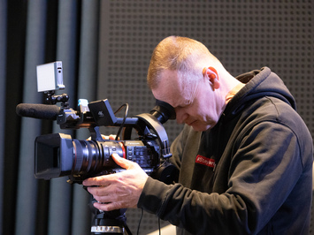 Latvijas kamaniņu izlase iezīmē kursu uz Kortīnu 2026: rekordlīmeņa forma, tehnoloģiju evolūcija un skaidrs mērķis — olimpiskā virsotne