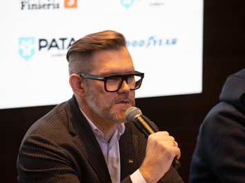 Latvijas kamaniņu izlase iezīmē kursu uz Kortīnu 2026: rekordlīmeņa forma, tehnoloģiju evolūcija un skaidrs mērķis — olimpiskā virsotne