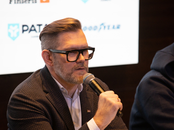 Latvijas kamaniņu izlase iezīmē kursu uz Kortīnu 2026: rekordlīmeņa forma, tehnoloģiju evolūcija un skaidrs mērķis — olimpiskā virsotne